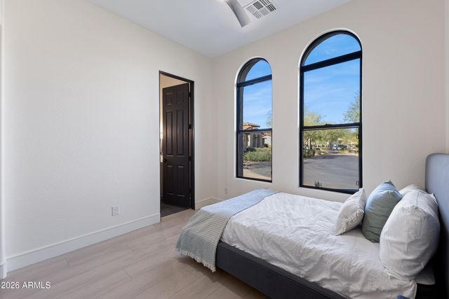 9209 E DESERT ARROYOS --, Scottsdale, AZ 85255