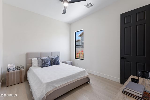 9209 E DESERT ARROYOS --, Scottsdale, AZ 85255