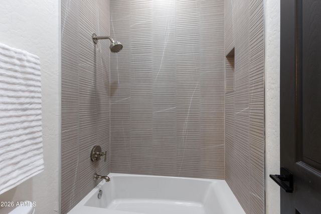 9209 E DESERT ARROYOS --, Scottsdale, AZ 85255