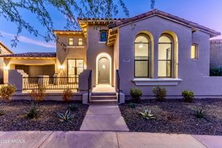 9209 E DESERT ARROYOS --, Scottsdale, AZ 85255