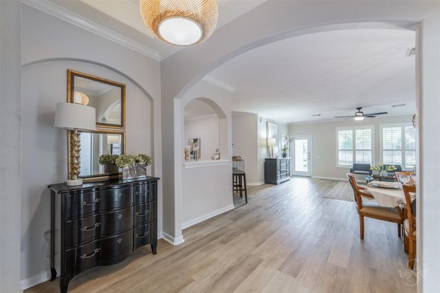 24911 Spring Ash Ln, Katy, TX 77494