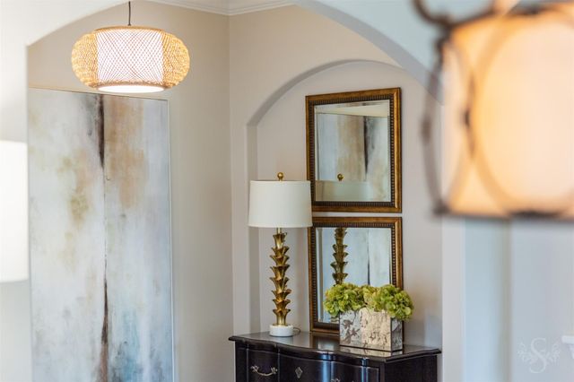 24911 Spring Ash Ln, Katy, TX 77494