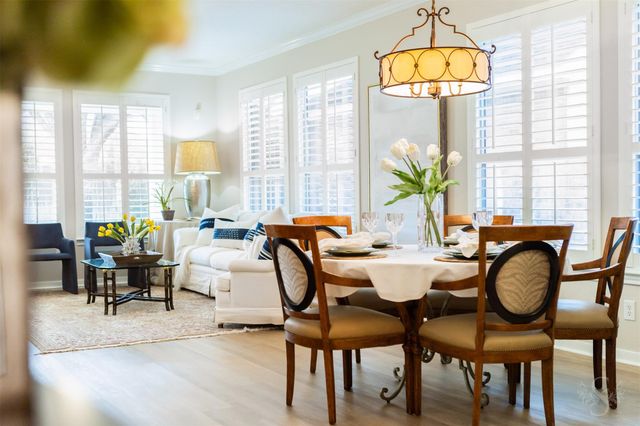 24911 Spring Ash Ln, Katy, TX 77494