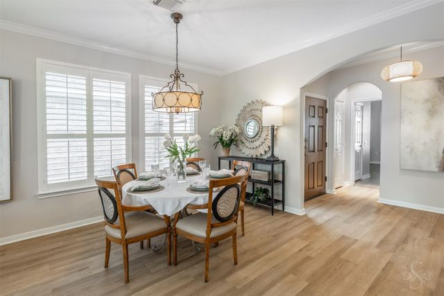 24911 Spring Ash Ln, Katy, TX 77494