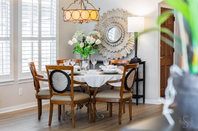 24911 Spring Ash Ln, Katy, TX 77494