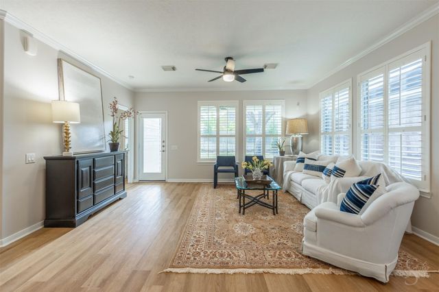 24911 Spring Ash Ln, Katy, TX 77494