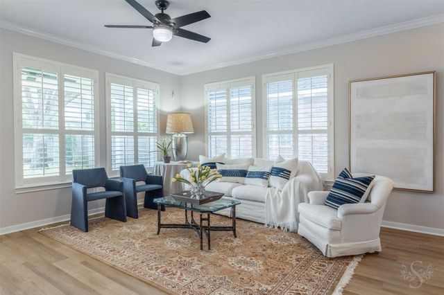 24911 Spring Ash Ln, Katy, TX 77494