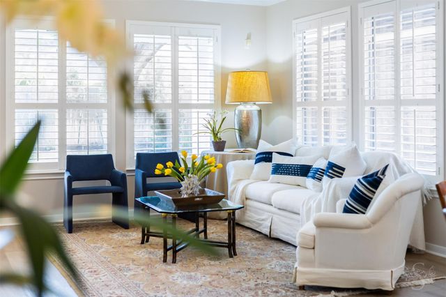 24911 Spring Ash Ln, Katy, TX 77494