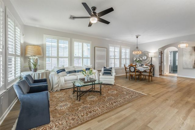 24911 Spring Ash Ln, Katy, TX 77494