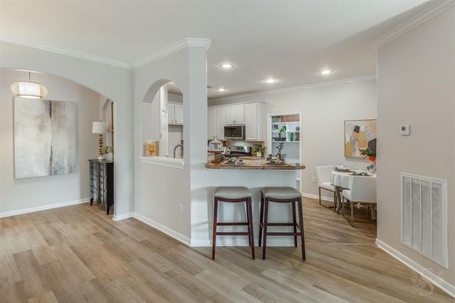 24911 Spring Ash Ln, Katy, TX 77494