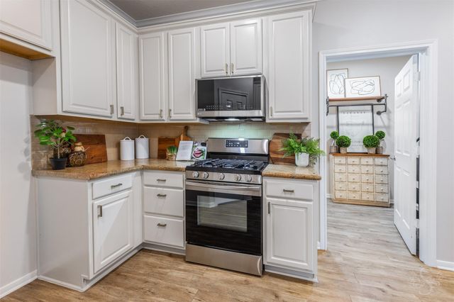 24911 Spring Ash Ln, Katy, TX 77494