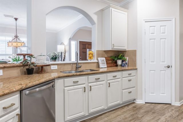 24911 Spring Ash Ln, Katy, TX 77494