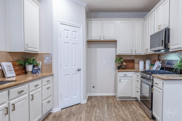 24911 Spring Ash Ln, Katy, TX 77494