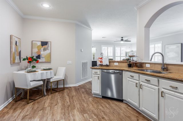 24911 Spring Ash Ln, Katy, TX 77494