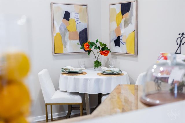 24911 Spring Ash Ln, Katy, TX 77494