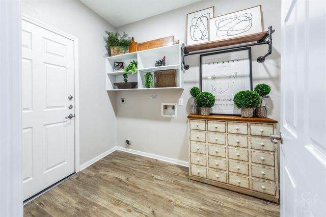 24911 Spring Ash Ln, Katy, TX 77494