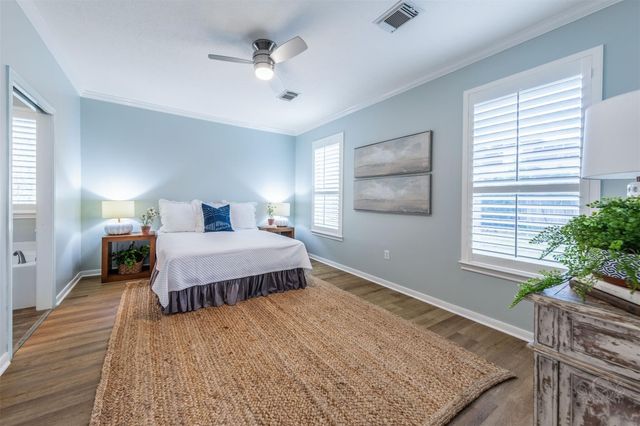 24911 Spring Ash Ln, Katy, TX 77494