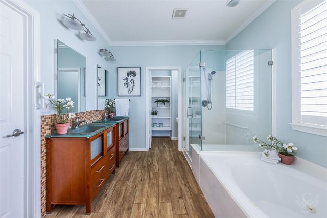 24911 Spring Ash Ln, Katy, TX 77494