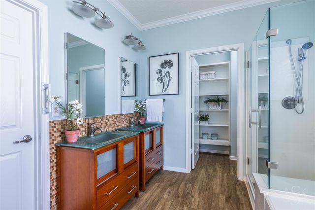 24911 Spring Ash Ln, Katy, TX 77494