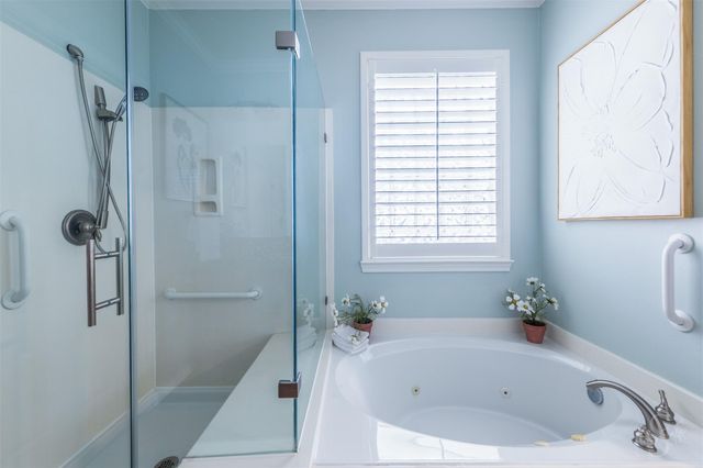 24911 Spring Ash Ln, Katy, TX 77494