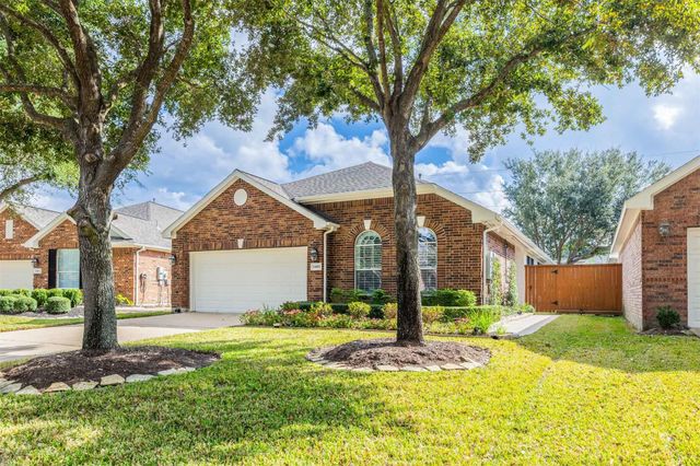 24911 Spring Ash Ln, Katy, TX 77494