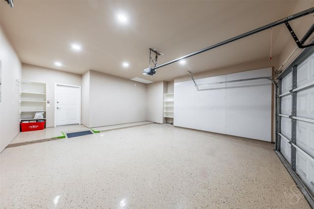 24911 Spring Ash Ln, Katy, TX 77494