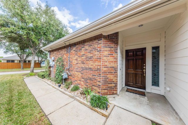 24911 Spring Ash Ln, Katy, TX 77494