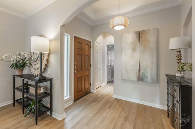 24911 Spring Ash Ln, Katy, TX 77494