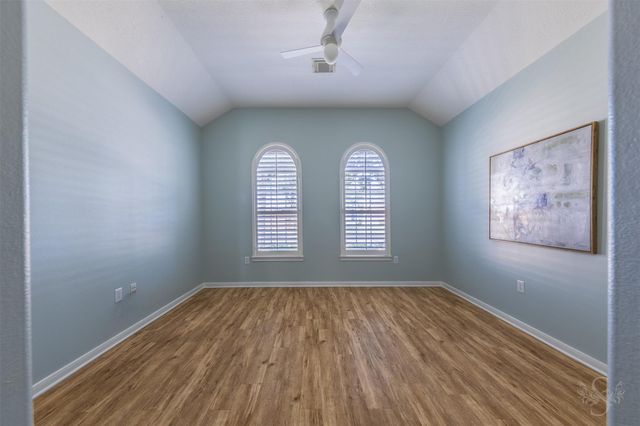 24911 Spring Ash Ln, Katy, TX 77494