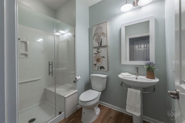 24911 Spring Ash Ln, Katy, TX 77494