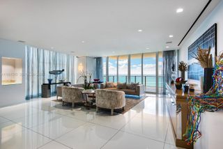 9705 Collins Ave 1701N / 1702N, Bal Harbour, FL 33154