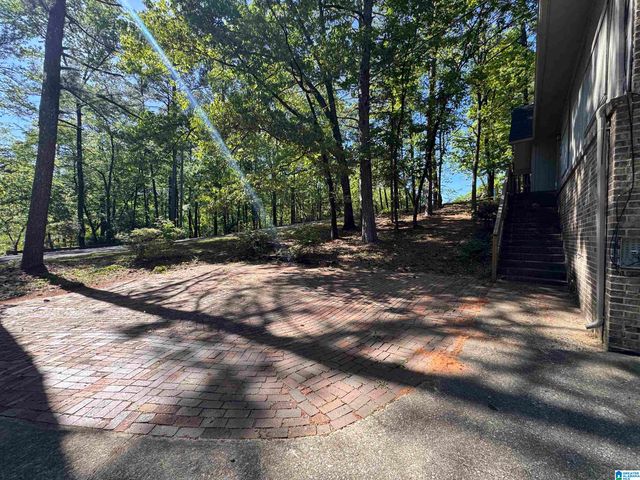 1005 DAWN DRIVE, Birmingham, AL 35235