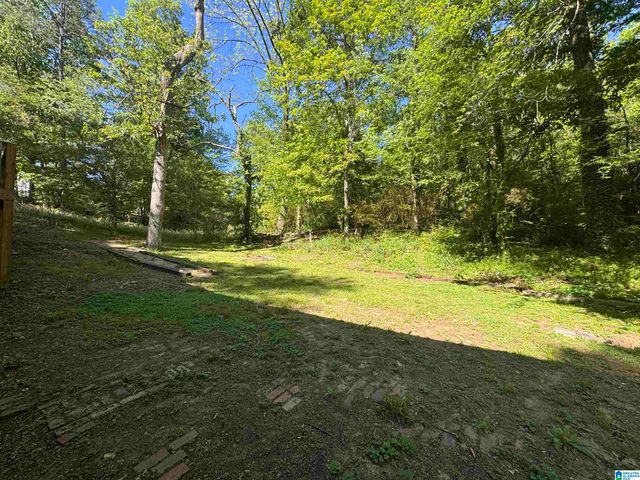 1005 DAWN DRIVE, Birmingham, AL 35235