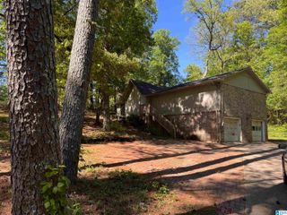 1005 DAWN DRIVE, Birmingham, AL 35235