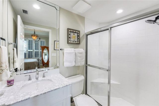 300 Dunes BLVD 602, Naples, FL 34110