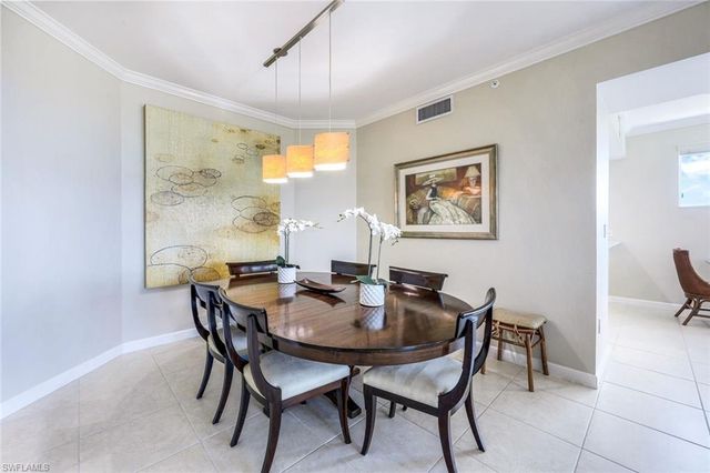 300 Dunes BLVD 602, Naples, FL 34110