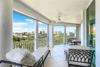 300 Dunes BLVD 602, Naples, FL 34110