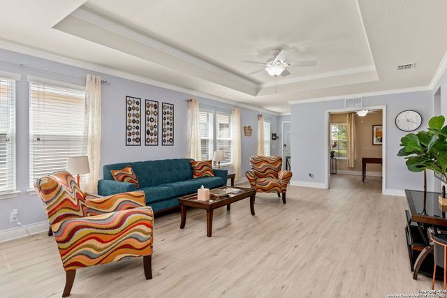 12927 SAND HOLLY, San Antonio, TX 78253