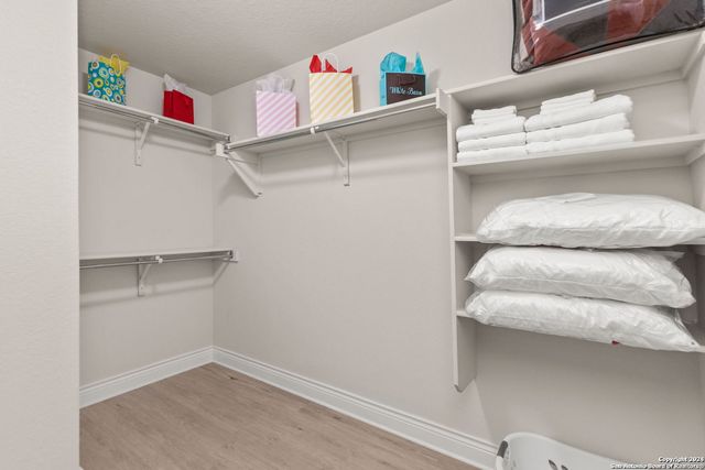 12927 SAND HOLLY, San Antonio, TX 78253