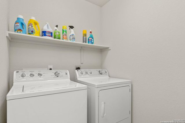 12927 SAND HOLLY, San Antonio, TX 78253