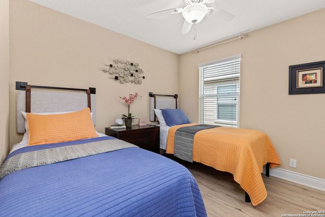 12927 SAND HOLLY, San Antonio, TX 78253