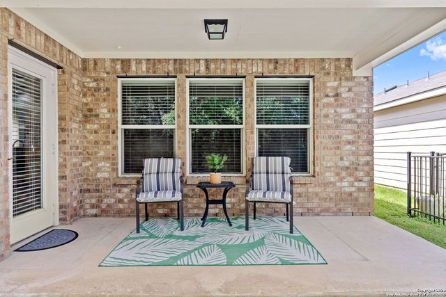 12927 SAND HOLLY, San Antonio, TX 78253