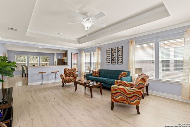 12927 SAND HOLLY, San Antonio, TX 78253