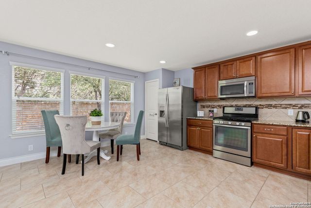 12927 SAND HOLLY, San Antonio, TX 78253