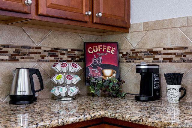 12927 SAND HOLLY, San Antonio, TX 78253