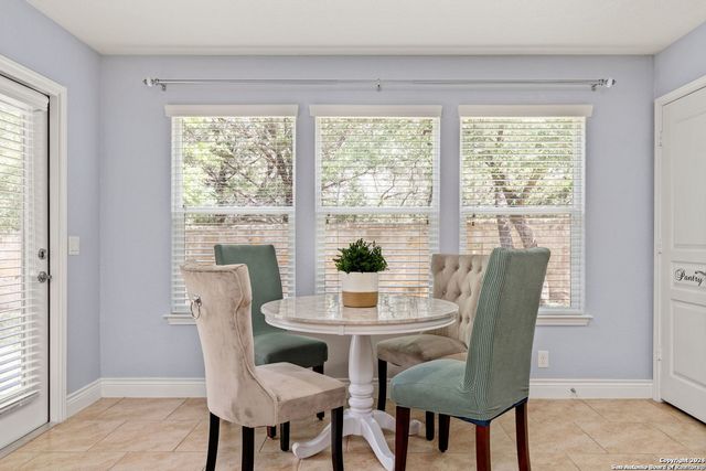 12927 SAND HOLLY, San Antonio, TX 78253