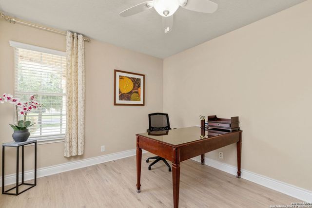 12927 SAND HOLLY, San Antonio, TX 78253