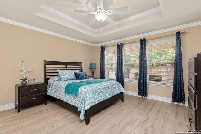 12927 SAND HOLLY, San Antonio, TX 78253