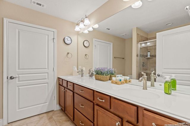 12927 SAND HOLLY, San Antonio, TX 78253