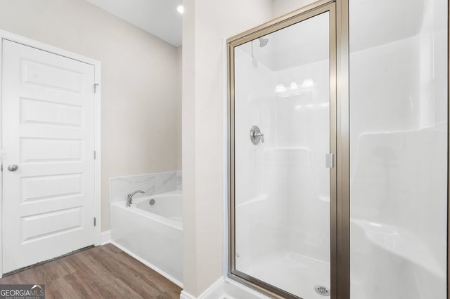 143 Griffith Lane, Statesboro, GA 30458